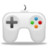 Gamepad